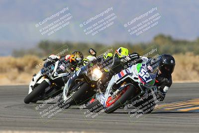 media/Jan-18-2024-Racers Edge (Thu) [[008952c709]]/B Group/Session 2 (Turn 16)/